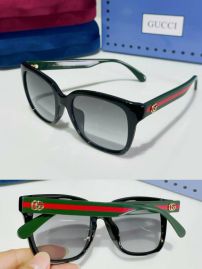 Picture of Gucci Sunglasses _SKUfw55238996fw